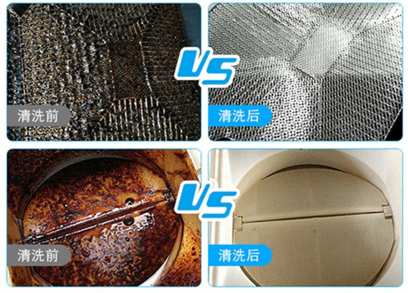 西安家政公司排名前十名:让您的生活更舒心