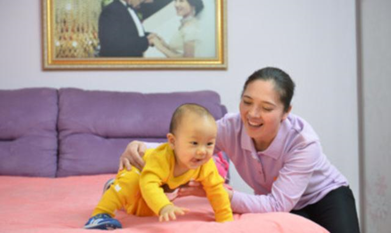 西安家政公司排名前十名:谁是您的理想之选?